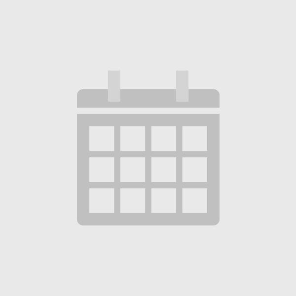 SystemVerilog for Verification
