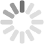 Loading Workshop